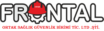 FRONTAL OSGB