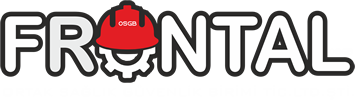 FRONTAL OSGB