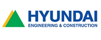 Hyundai Engineering Türkiye