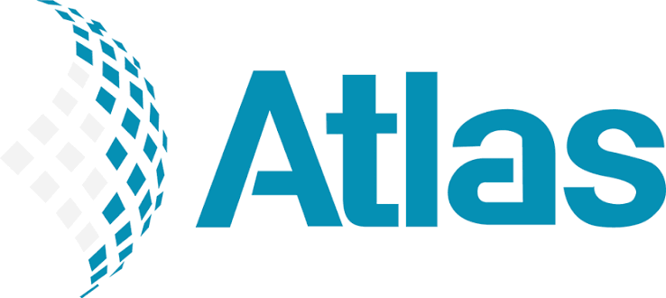 Atlas Maden