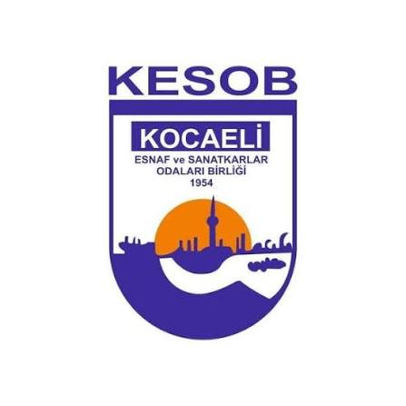 Kocaeli Esnaf ve Sanatkarlar Odaları Birliği