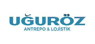 Uğuröz Antrepo