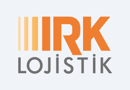 Irk Lojistik
