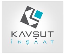 Kavşut İşletmeleri Referans Logosu