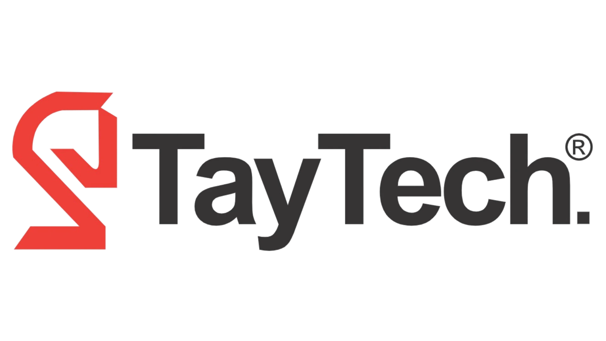 Taytech