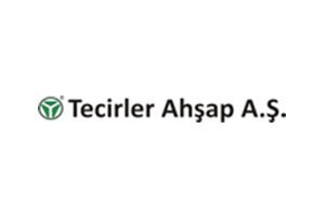 Kocaeli Sanayi İş Ortağı Referans Logosu