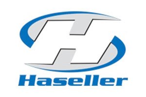 Kocaeli Entegre Tesisleri Referans Logosu
