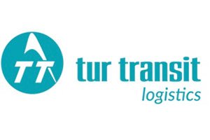 Marmara Üretim A.Ş. Referans Logosu